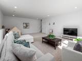 8891 Winthrop Lane - Photo 20