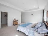 8891 Winthrop Lane - Photo 22