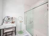 8891 Winthrop Lane - Photo 23