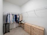 8891 Winthrop Lane - Photo 24