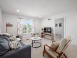 8891 Winthrop Lane - Photo 25