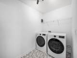 8891 Winthrop Lane - Photo 26