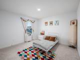 8891 Winthrop Lane - Photo 27