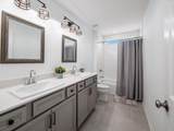 8891 Winthrop Lane - Photo 28