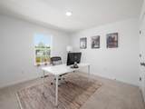 8891 Winthrop Lane - Photo 29