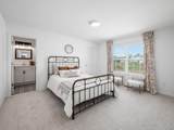 8891 Winthrop Lane - Photo 30
