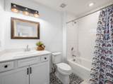 8891 Winthrop Lane - Photo 31