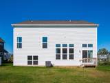 8891 Winthrop Lane - Photo 32
