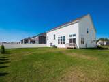 8891 Winthrop Lane - Photo 33