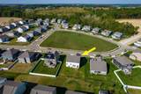 8891 Winthrop Lane - Photo 36