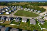 8891 Winthrop Lane - Photo 38