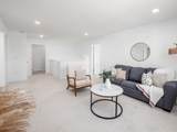 8891 Winthrop Lane - Photo 4