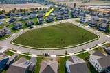8891 Winthrop Lane - Photo 40