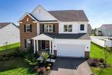 8891 Winthrop Lane - Photo 41