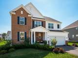 8891 Winthrop Lane - Photo 42