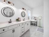 8891 Winthrop Lane - Photo 5