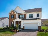 8891 Winthrop Lane - Photo 6