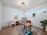 8891 Winthrop Lane - Photo 7