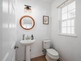 8891 Winthrop Lane - Photo 8