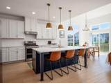 8891 Winthrop Lane - Photo 9