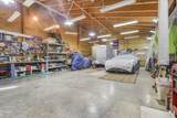184 Citation Drive - Photo 39