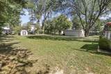 184 Citation Drive - Photo 46