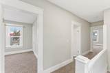 205 Princeton Avenue - Photo 17