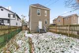 205 Princeton Avenue - Photo 31
