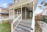 205 Princeton Avenue - Photo 4