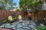 46 Frankfort Street - Photo 48