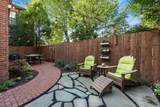 46 Frankfort Street - Photo 49