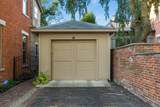 46 Frankfort Street - Photo 50