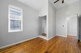 144 Miami Avenue - Photo 16