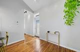 144 Miami Avenue - Photo 25