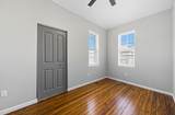 144 Miami Avenue - Photo 27