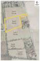 0-Tract 2 Burnt Pond Road - Photo 1