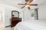 6526 Borr Avenue - Photo 16