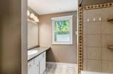 6526 Borr Avenue - Photo 17
