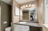 6526 Borr Avenue - Photo 18