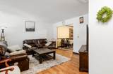 6526 Borr Avenue - Photo 2