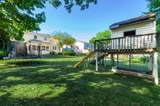 6526 Borr Avenue - Photo 34