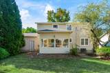 6526 Borr Avenue - Photo 35