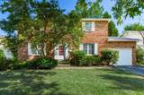 6526 Borr Avenue - Photo 36