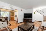 6526 Borr Avenue - Photo 4