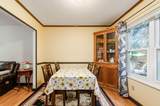 6526 Borr Avenue - Photo 5