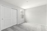 6526-LOT 802 Wheatly Road - Photo 20