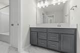 6526-LOT 802 Wheatly Road - Photo 21
