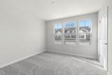 6526-LOT 802 Wheatly Road - Photo 23