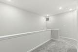 6526-LOT 802 Wheatly Road - Photo 25