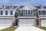 6526-LOT 802 Wheatly Road - Photo 27